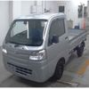 daihatsu hijet-truck 2020 quick_quick_3BD-S500P_S500P-0127067 image 1