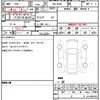 mazda mazda3-fastback 2023 quick_quick_3DA-BP8P_BP8P-202852 image 7