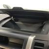 nissan x-trail 2011 -NISSAN--X-Trail DBA-T31--T31-200806---NISSAN--X-Trail DBA-T31--T31-200806- image 19