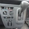 daihatsu hijet-van 2018 -DAIHATSU--Hijet Van EBD-S321V--S321V-0350620---DAIHATSU--Hijet Van EBD-S321V--S321V-0350620- image 16