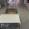 isuzu elf-truck 2012 -ISUZU 【名古屋 401ﾏ69】--Elf NJR85AD-7027024---ISUZU 【名古屋 401ﾏ69】--Elf NJR85AD-7027024- image 10
