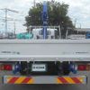 mazda titan 2018 -MAZDA--Titan TPG-LPR85AR--LPR85-7002807---MAZDA--Titan TPG-LPR85AR--LPR85-7002807- image 5