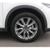 mazda cx-8 2021 -MAZDA--CX-8 3DA-KG2P--KG2P-350700---MAZDA--CX-8 3DA-KG2P--KG2P-350700- image 11