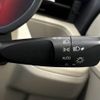 daihatsu move 2016 -DAIHATSU--Move DBA-L150S--L150S-0087290---DAIHATSU--Move DBA-L150S--L150S-0087290- image 6