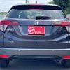 honda vezel 2015 -HONDA--VEZEL DAA-RU3--RU3-1121572---HONDA--VEZEL DAA-RU3--RU3-1121572- image 18