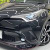 toyota c-hr 2018 -TOYOTA--C-HR DAA-ZYX10--ZYX10-2152083---TOYOTA--C-HR DAA-ZYX10--ZYX10-2152083- image 13