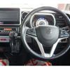 suzuki spacia 2020 quick_quick_5AA-MK53S_MK53S-732828 image 5