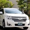 nissan elgrand 2013 -NISSAN--Elgrand DBA-TE52--TE52-056315---NISSAN--Elgrand DBA-TE52--TE52-056315- image 6