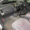 toyota prius 2010 -TOYOTA--Prius NHW20-3559359---TOYOTA--Prius NHW20-3559359- image 6