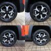 jeep renegade 2020 -CHRYSLER--Jeep Renegade 3BA-BV13PM--1C4BU0000LPL24121---CHRYSLER--Jeep Renegade 3BA-BV13PM--1C4BU0000LPL24121- image 5