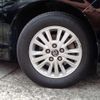 toyota noah 2016 -TOYOTA--Noah ZRR80G--0251478---TOYOTA--Noah ZRR80G--0251478- image 7