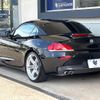 bmw z4 2016 CFJ1770865 image 16