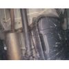 mitsubishi ek-wagon 2020 -MITSUBISHI 【盛岡 580ｽ4827】--ek Wagon 5BA-B36W--B36W-0002772---MITSUBISHI 【盛岡 580ｽ4827】--ek Wagon 5BA-B36W--B36W-0002772- image 7