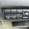 mitsubishi ek-sport 2023 CFJ1723301 image 16