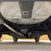 nissan x-trail 2012 quick_quick_NT31_NT31-236558 image 20