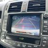 toyota crown 2009 -TOYOTA--Crown DBA-GRS200--GRS200-0036270---TOYOTA--Crown DBA-GRS200--GRS200-0036270- image 17