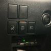 toyota alphard 2018 -TOYOTA--Alphard DBA-AGH30W--AGH30-0226940---TOYOTA--Alphard DBA-AGH30W--AGH30-0226940- image 25