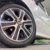 suzuki wagon-r-stingray 2017 CFJ1853836 image 8
