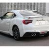 toyota 86 2019 quick_quick_4BA-ZN6_ZN6-100528 image 3