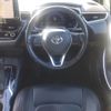 toyota corolla-sport 2019 quick_quick_6AA-ZWE211H_ZWE211-1029422 image 6