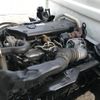 isuzu elf-truck 2002 CFJ1713778 image 40