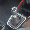 suzuki swift 2025 CFJ1782321 image 21