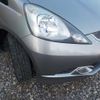 honda fit 2008 -HONDA 【野田 500】--Fit DBA-GE9--GE9-1002172---HONDA 【野田 500】--Fit DBA-GE9--GE9-1002172- image 49