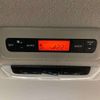 nissan serena 2019 -NISSAN--Serena DAA-GNC27--GNC27-011581---NISSAN--Serena DAA-GNC27--GNC27-011581- image 4