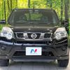 nissan x-trail 2010 -NISSAN--X-Trail DBA-NT31--NT31-205876---NISSAN--X-Trail DBA-NT31--NT31-205876- image 15