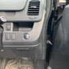 toyota voxy 2011 CFJ1740397 image 14