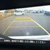 honda elysion-prestige 2007 CFJ1857524 image 5
