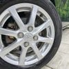 toyota pixis-mega 2017 CFJ1712905 image 13