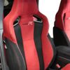 honda civic 2018 CFJ0819912 image 32