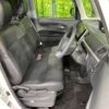 daihatsu tanto 2016 -DAIHATSU--Tanto DBA-LA600S--LA600S-0456545---DAIHATSU--Tanto DBA-LA600S--LA600S-0456545- image 10