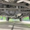 toyota fj-cruiser 2013 quick_quick_GSJ15W_GSJ15-0123063 image 19