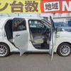 daihatsu cast 2017 -DAIHATSU--Cast DBA-LA260S--LA260S-0023546---DAIHATSU--Cast DBA-LA260S--LA260S-0023546- image 7