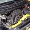 honda n-one 2022 CFJ1856278 image 4