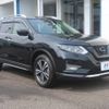 nissan x-trail 2017 -NISSAN--X-Trail DBA-NT32--NT32-076256---NISSAN--X-Trail DBA-NT32--NT32-076256- image 16