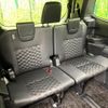 toyota voxy 2025 CFJ1416421 image 10