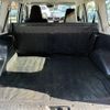 toyota probox-van 2019 CFJ1739733 image 15