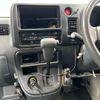 daihatsu hijet-deck-van 2013 CMATCH_U00047377534 image 20