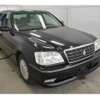 toyota crown 2002 quick_quick_YA-JKS175_JKS175-0003585 image 4