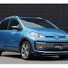 volkswagen up 2018 CFJ1550811 image 3