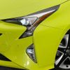 toyota prius 2017 -TOYOTA--Prius DAA-ZVW51--ZVW51-8039875---TOYOTA--Prius DAA-ZVW51--ZVW51-8039875- image 13