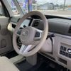 daihatsu tanto 2014 -DAIHATSU--Tanto DBA-LA600S--LA600S-0074240---DAIHATSU--Tanto DBA-LA600S--LA600S-0074240- image 17