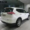 nissan x-trail 2017 -NISSAN--X-Trail NT32--059750---NISSAN--X-Trail NT32--059750- image 2