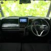 suzuki spacia 2020 quick_quick_DAA-MK53S_MK53S-672050 image 4