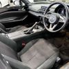 mazda roadster 2015 -MAZDA--Roadster DBA-ND5RC--ND5RC-108622---MAZDA--Roadster DBA-ND5RC--ND5RC-108622- image 16