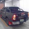 toyota hilux 2020 quick_quick_3DF-GUN125_GUN125-3918191 image 2