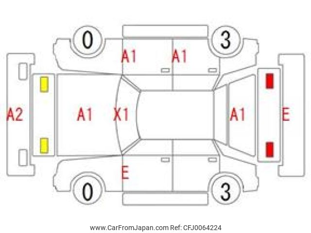 toyota ractis 2011 -TOYOTA--Ractis DBA-NCP120--NCP120-2027775---TOYOTA--Ractis DBA-NCP120--NCP120-2027775- image 2